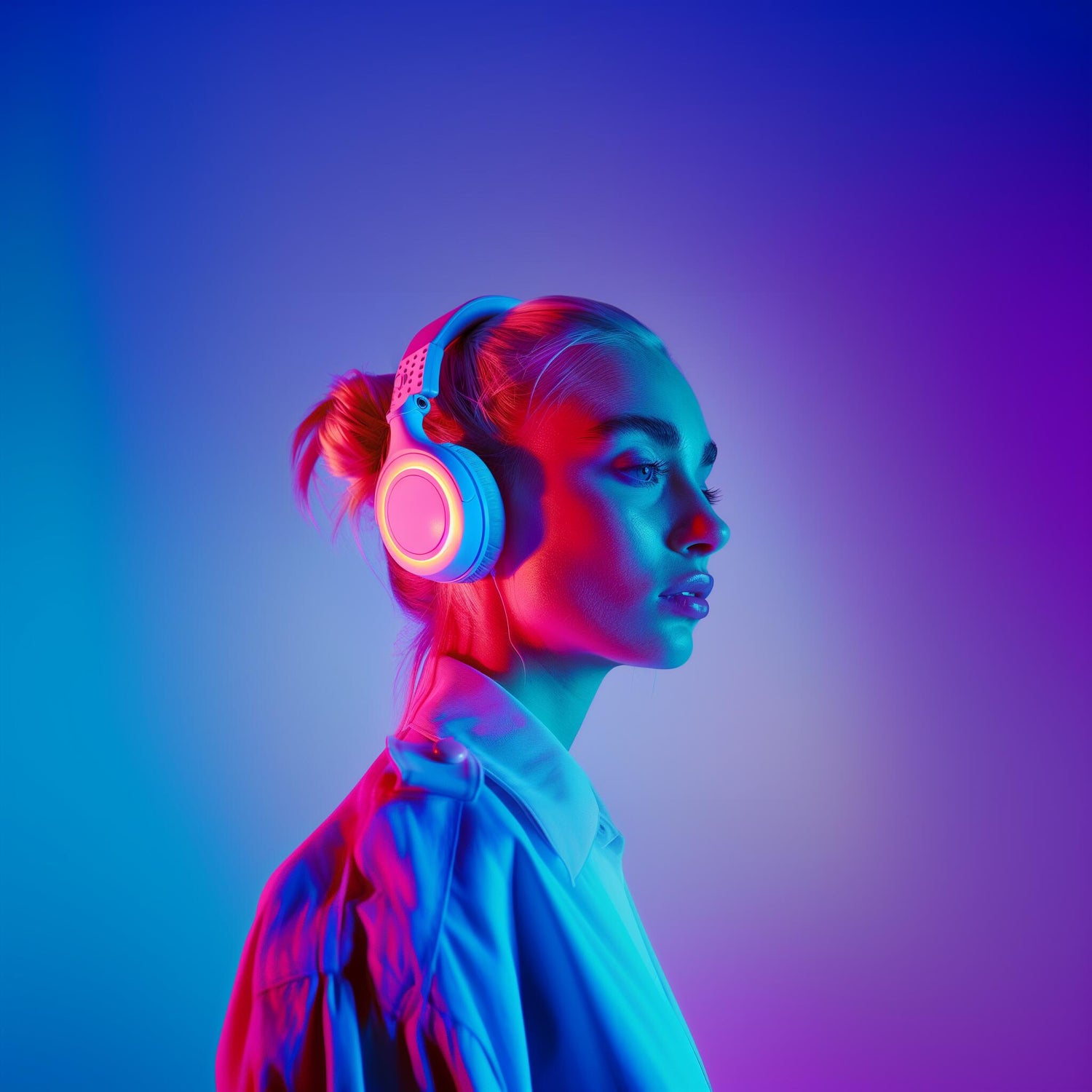 HeadPhones & Earbuds