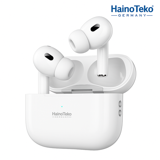 Haino Teko Germany Air 5 Wireless Earphone
