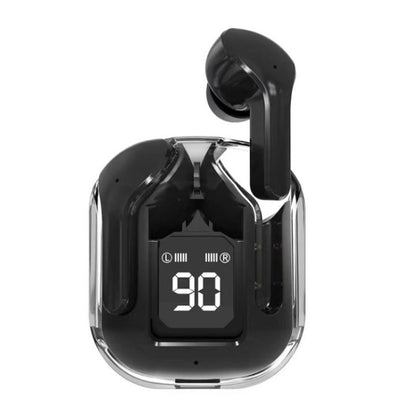 AIR 31 earbuds with pouch